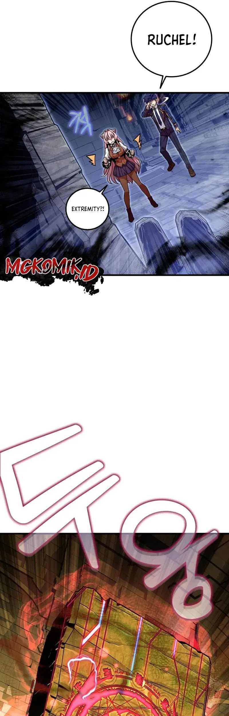 Chapter 13 - halaman 70