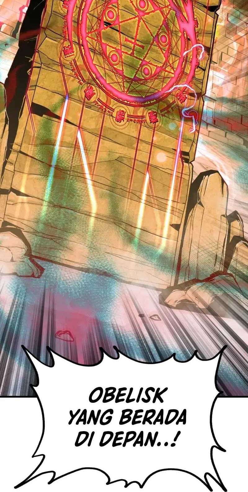 Chapter 13 - halaman 71