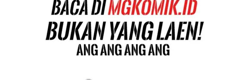 Chapter 13 - halaman 78
