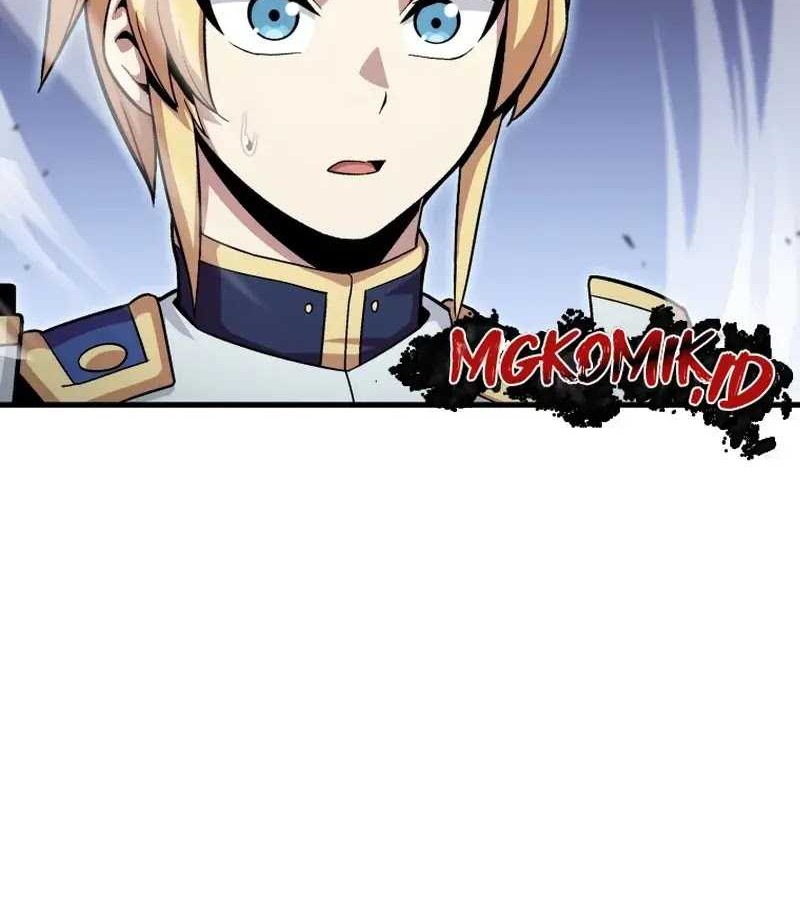 Chapter 13 - halaman 80