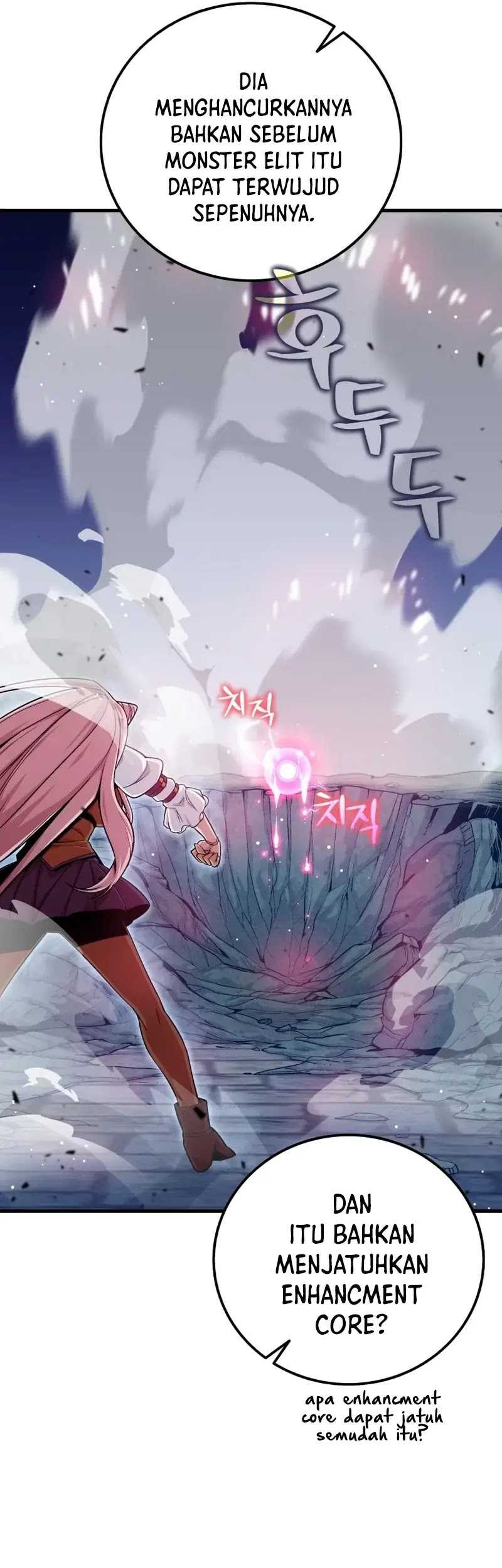 Chapter 13 - halaman 81