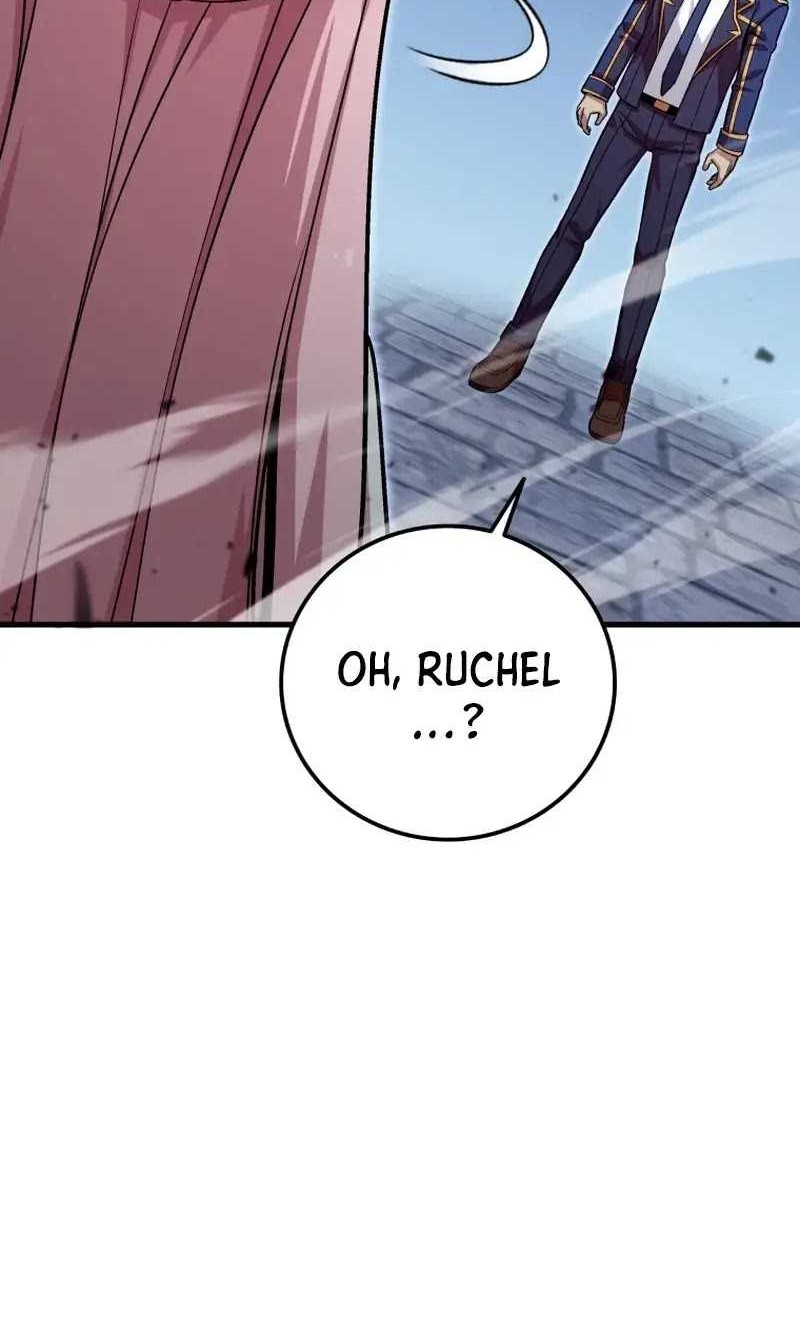 Chapter 13 - halaman 84