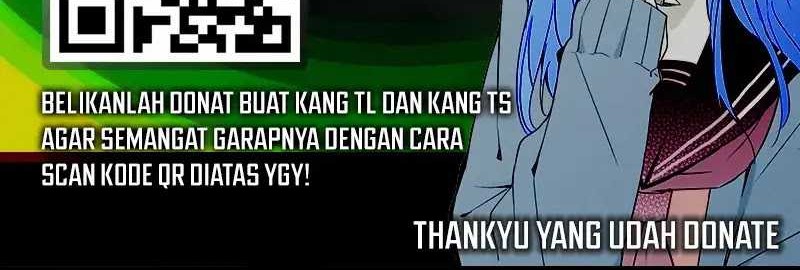 Chapter 13 - halaman 90
