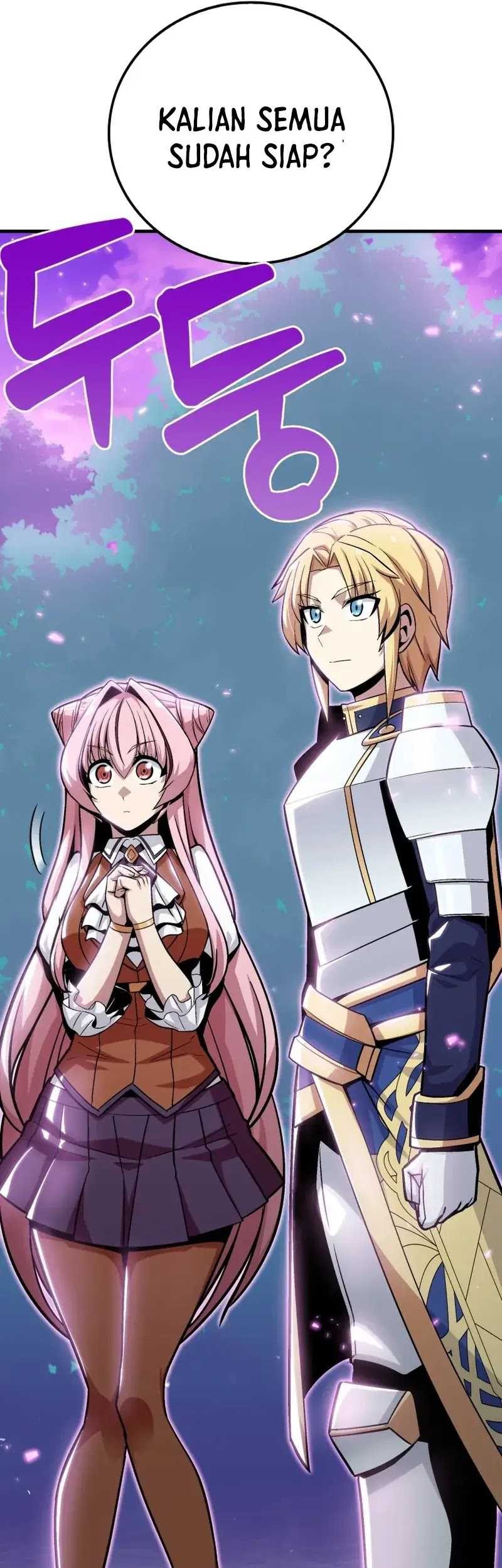 Chapter 12 - halaman 60