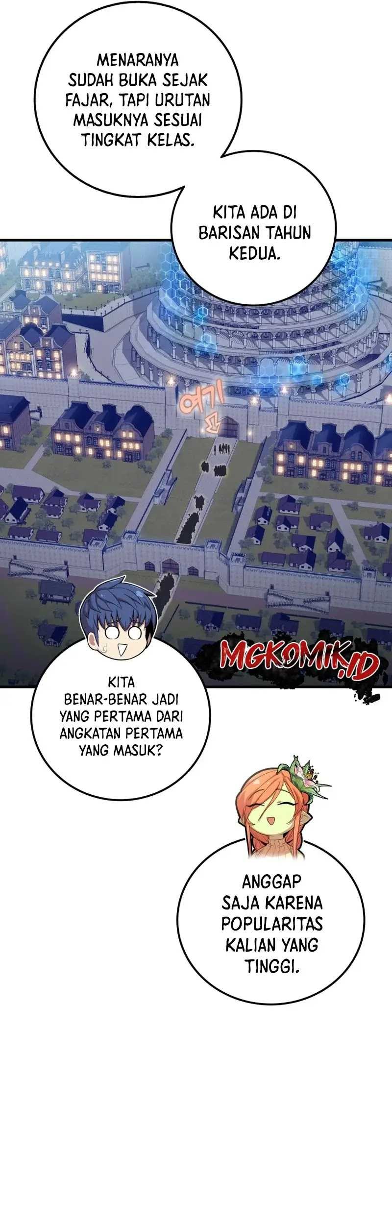 Chapter 12 - halaman 76