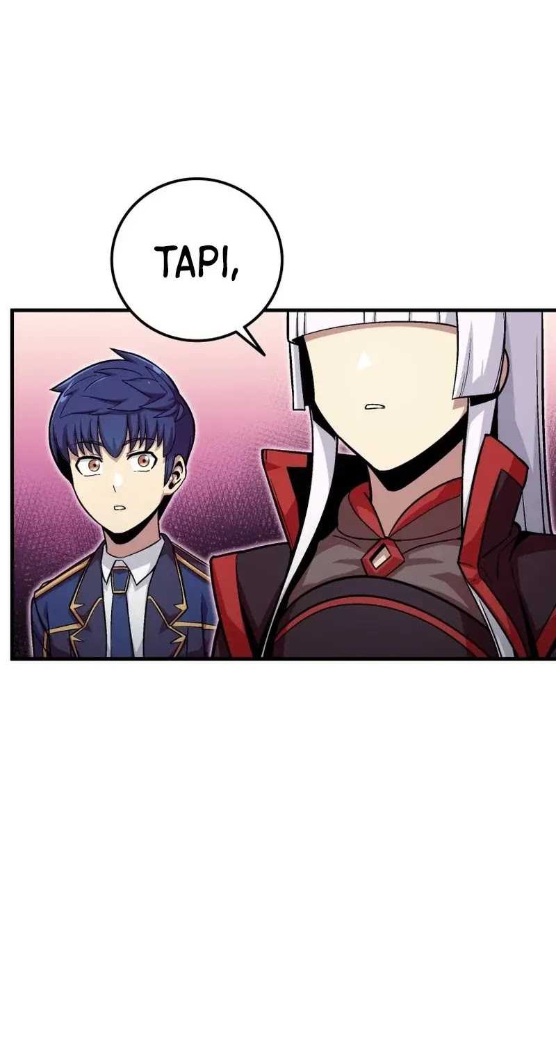 Chapter 12 - halaman 79
