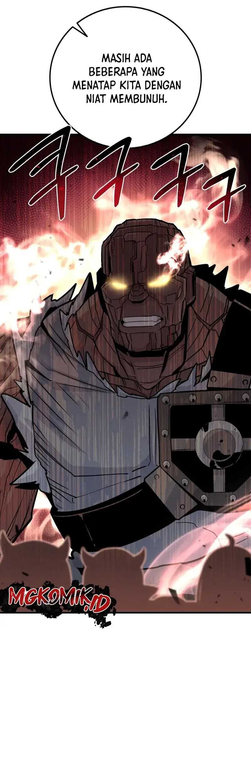 Chapter 12 - halaman 80