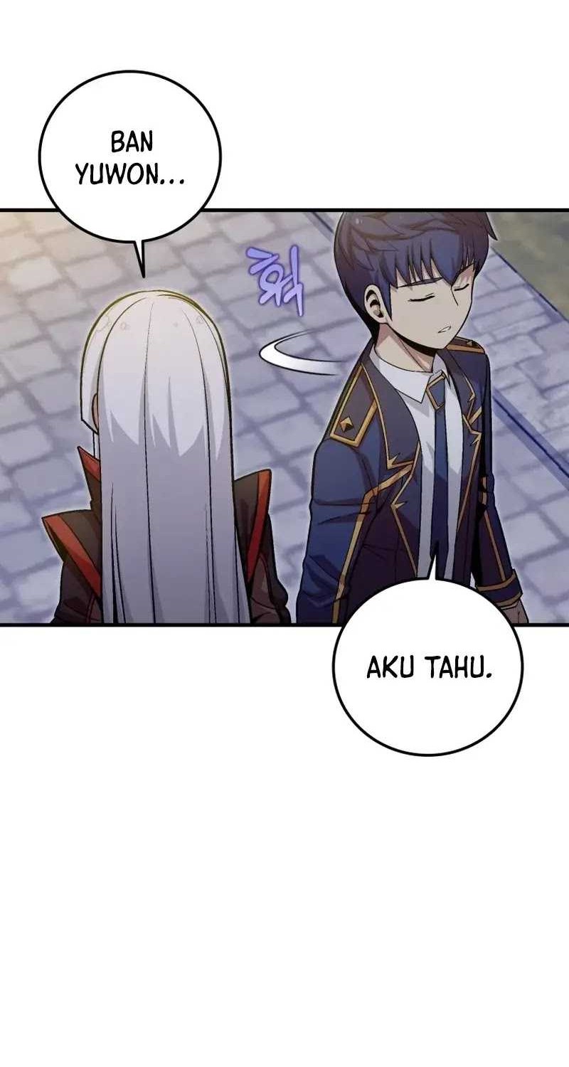 Chapter 12 - halaman 81
