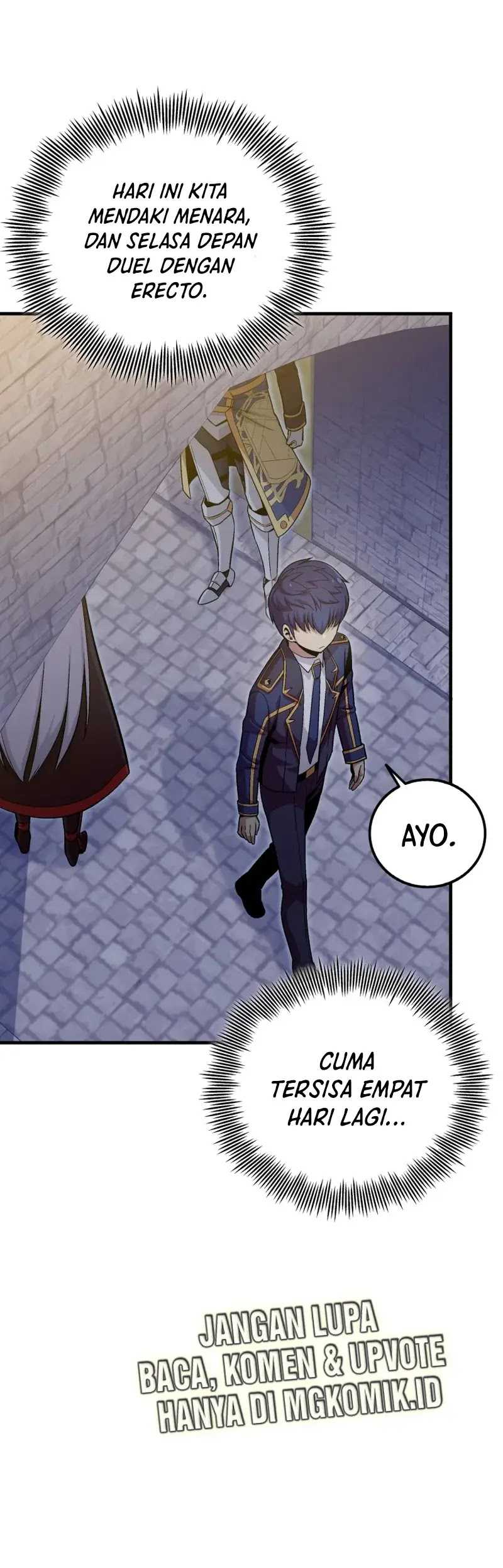 Chapter 12 - halaman 82