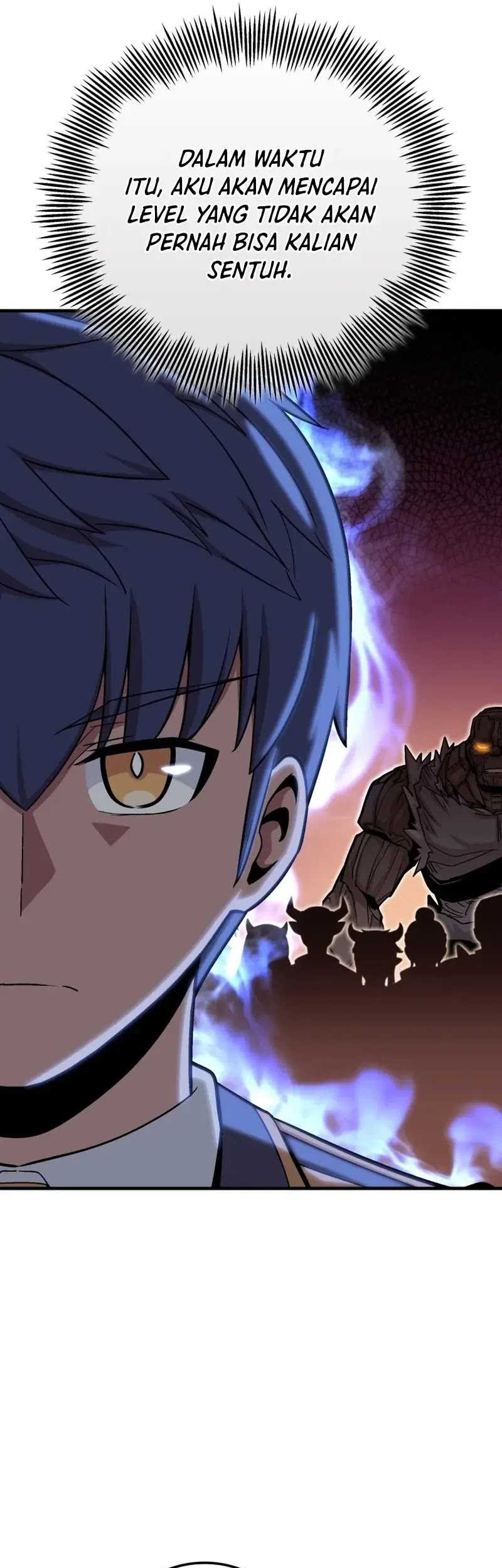 Chapter 12 - halaman 83