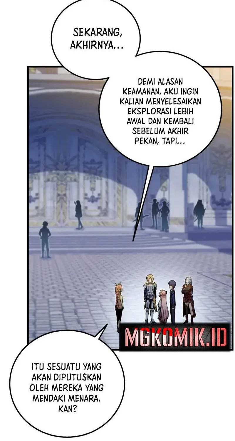 Chapter 12 - halaman 84