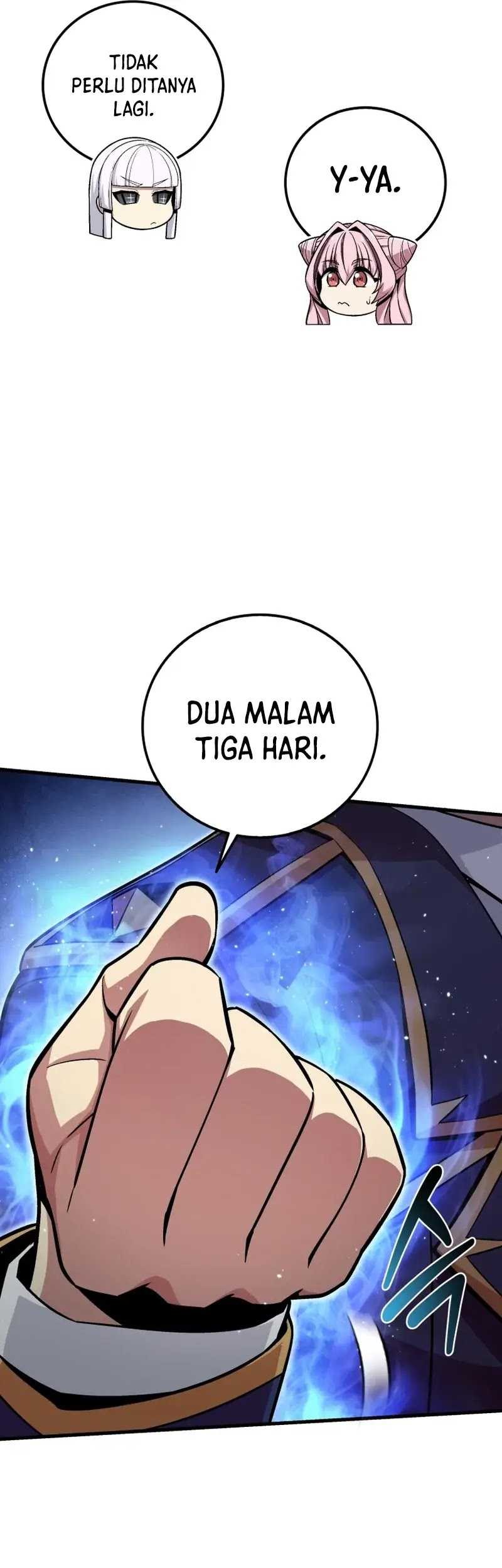Chapter 12 - halaman 87