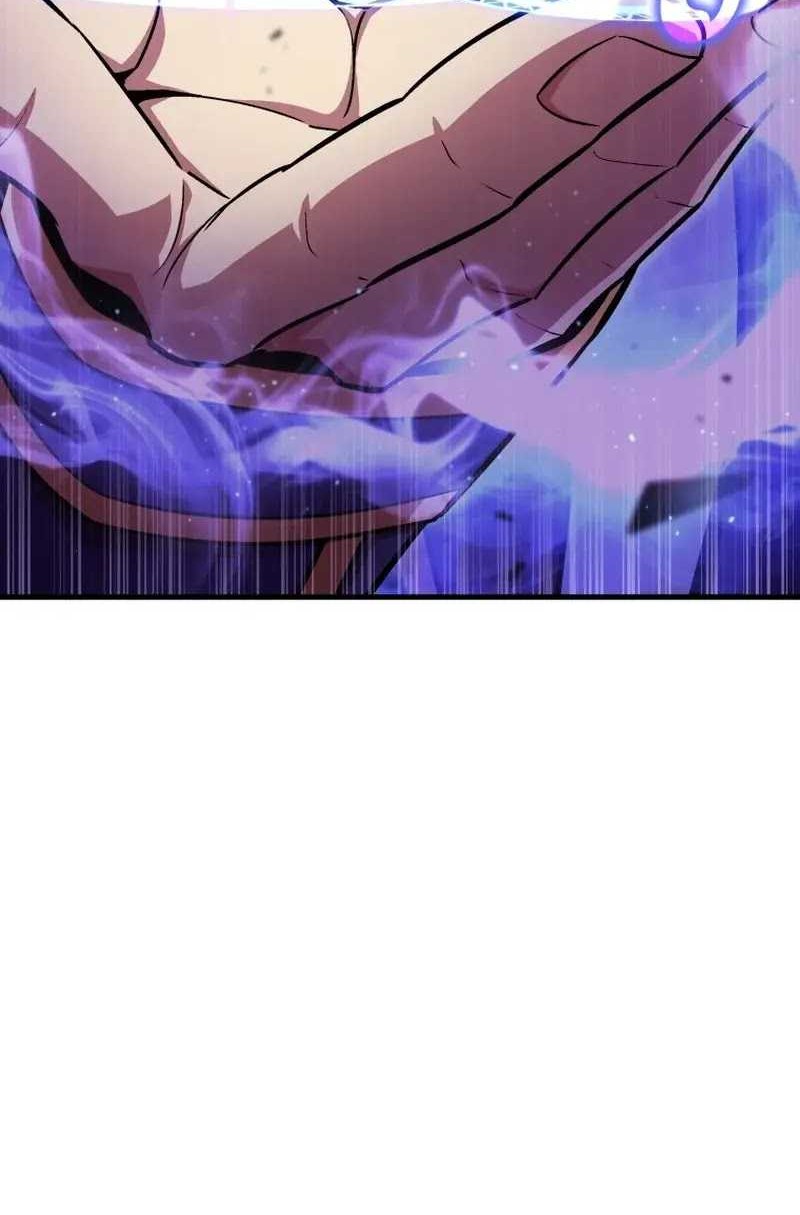 Chapter 12 - halaman 90