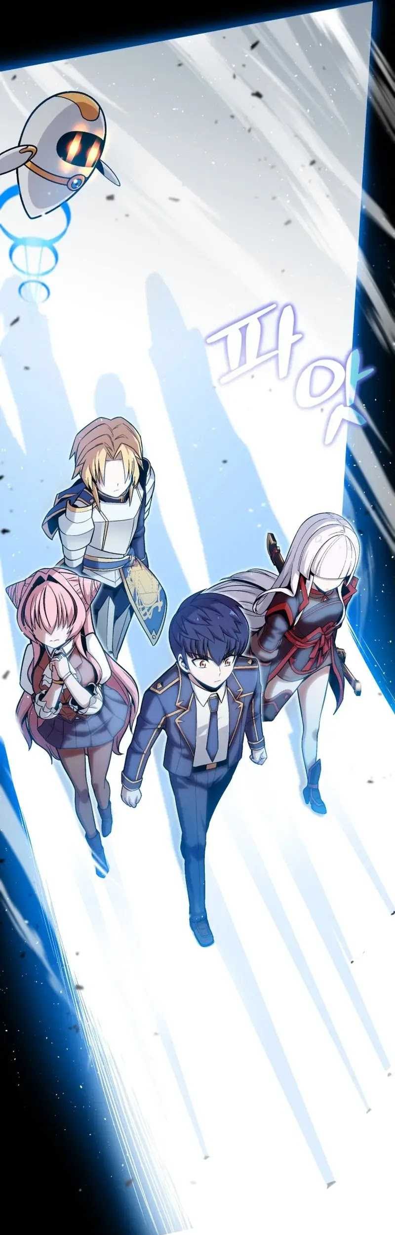 Chapter 12 - halaman 92