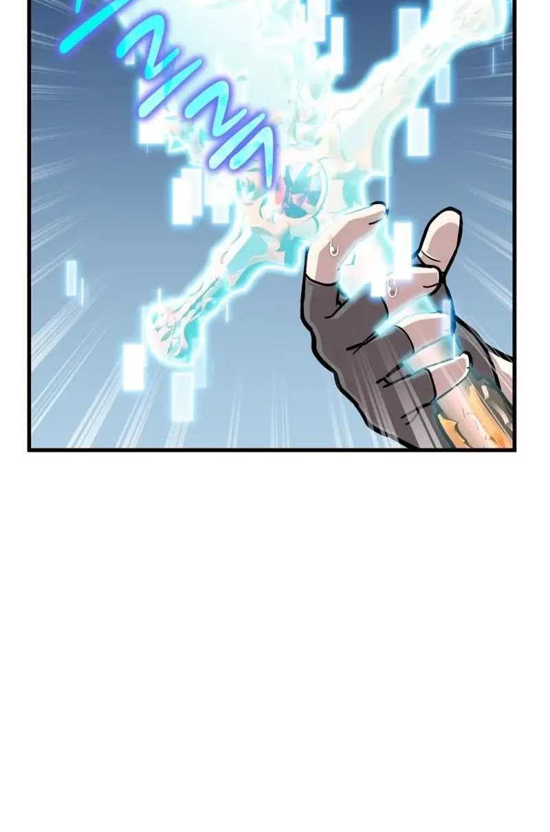 Chapter 11 - halaman 56