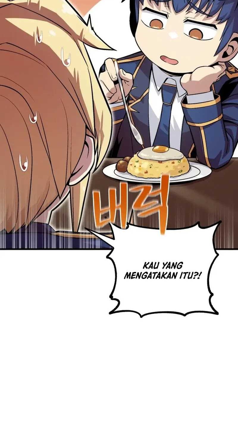 Chapter 11 - halaman 64