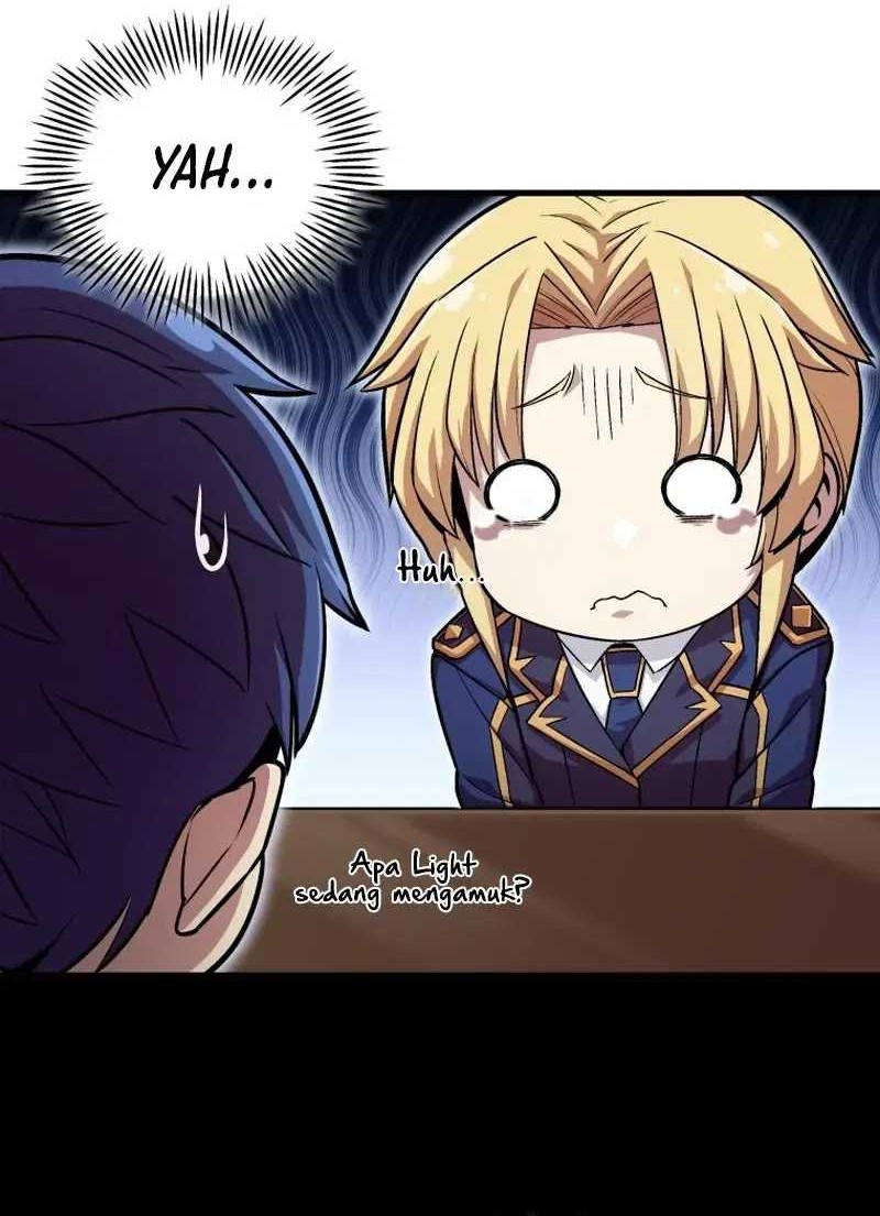 Chapter 11 - halaman 68