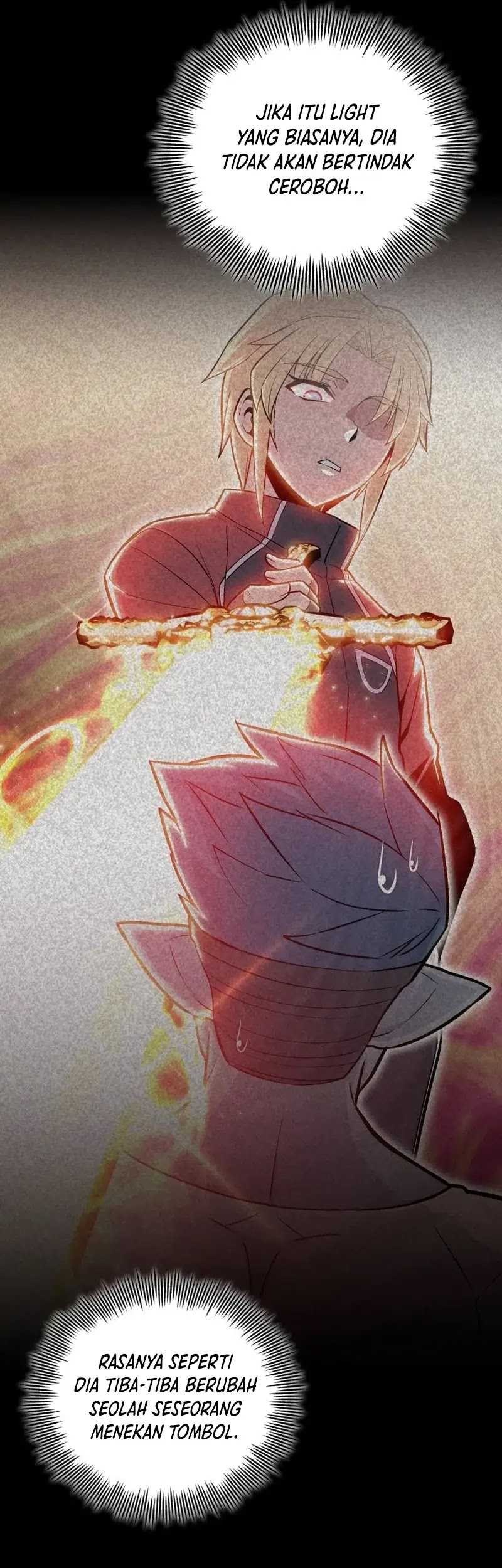 Chapter 11 - halaman 69