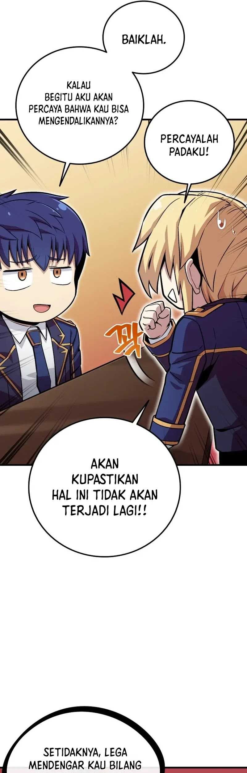 Chapter 11 - halaman 75