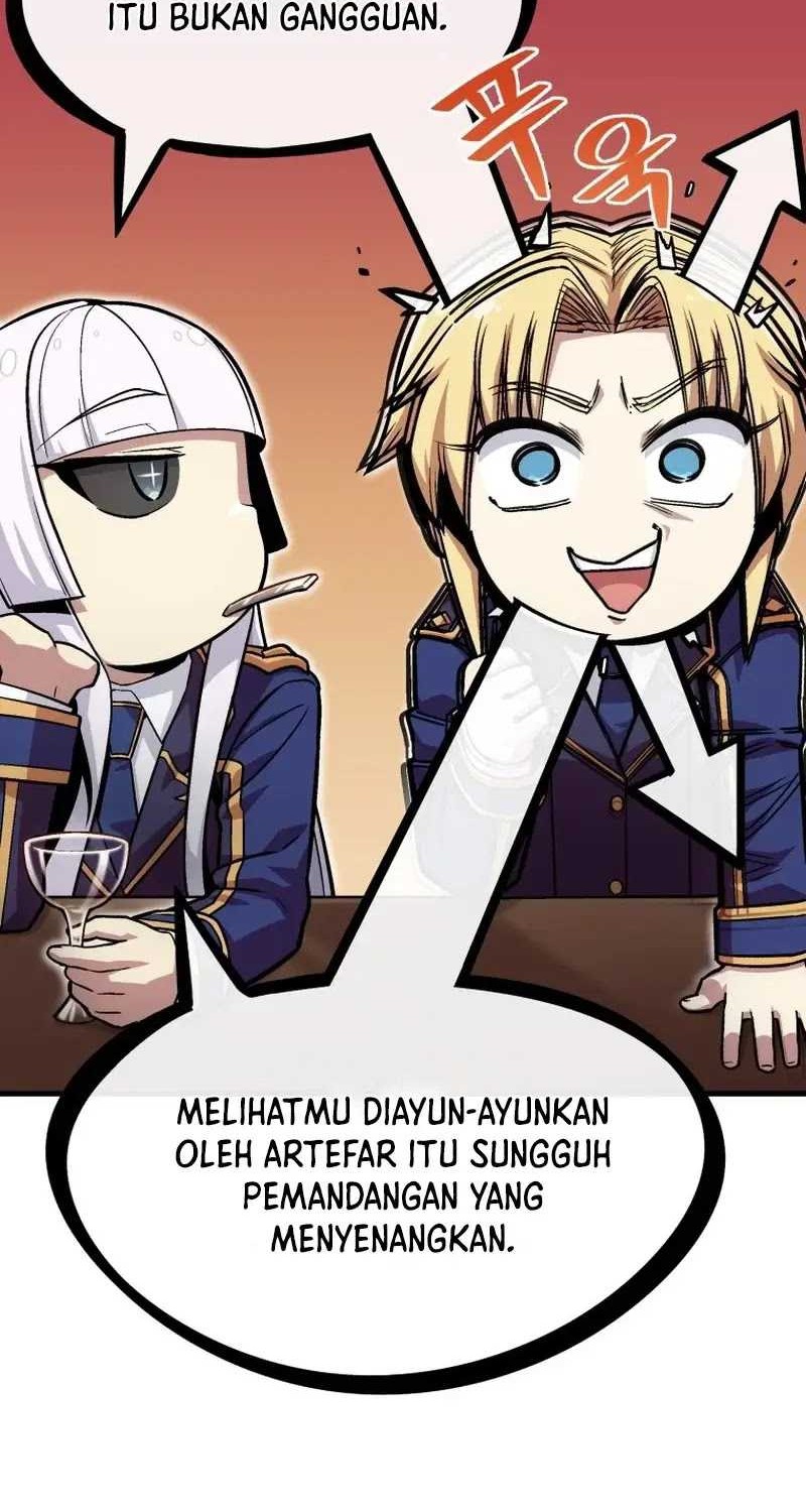 Chapter 11 - halaman 76