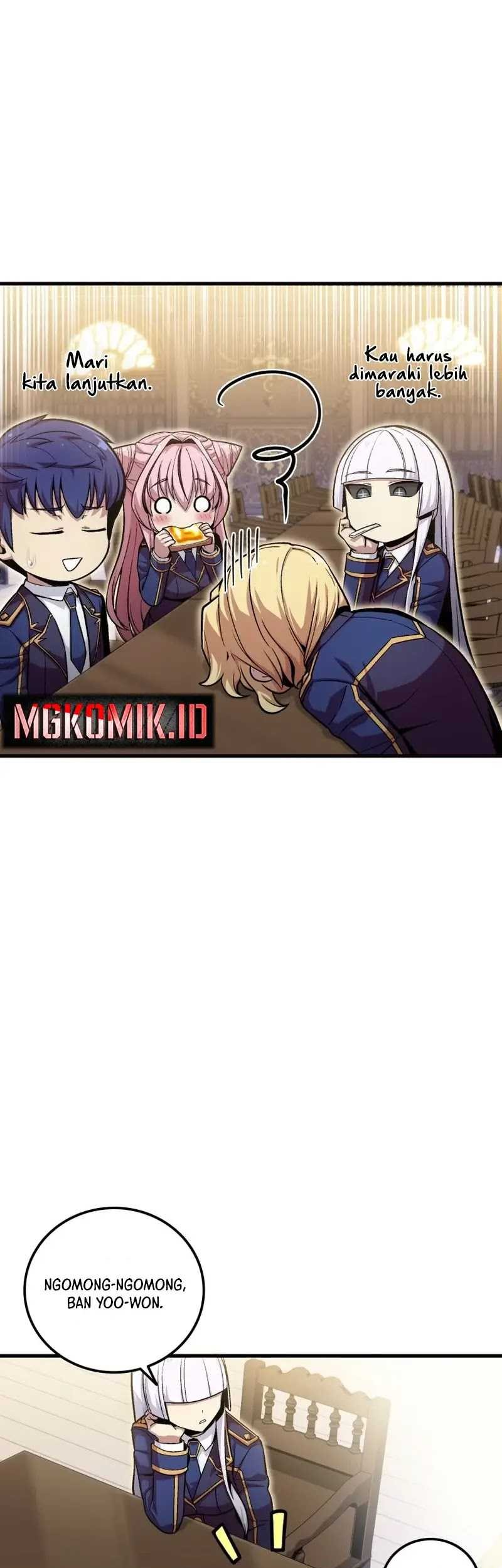 Chapter 11 - halaman 77