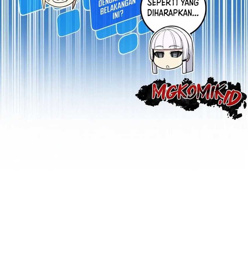 Chapter 10 - halaman 46