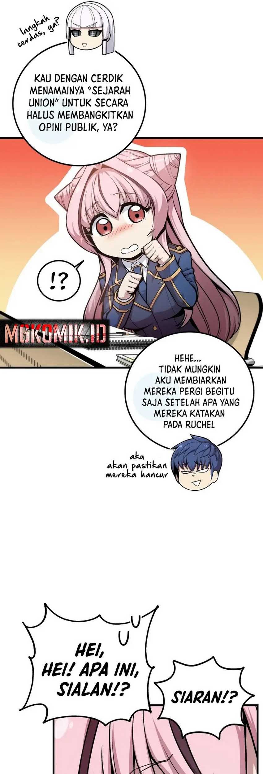 Chapter 10 - halaman 47