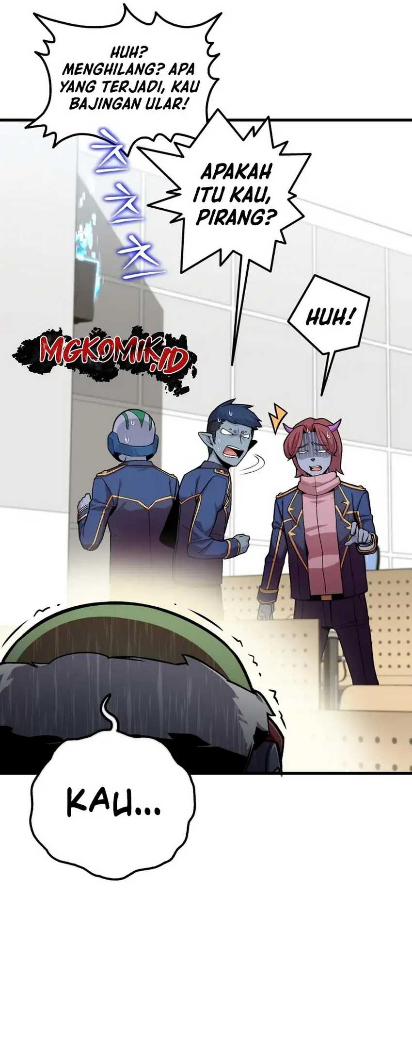 Chapter 10 - halaman 51