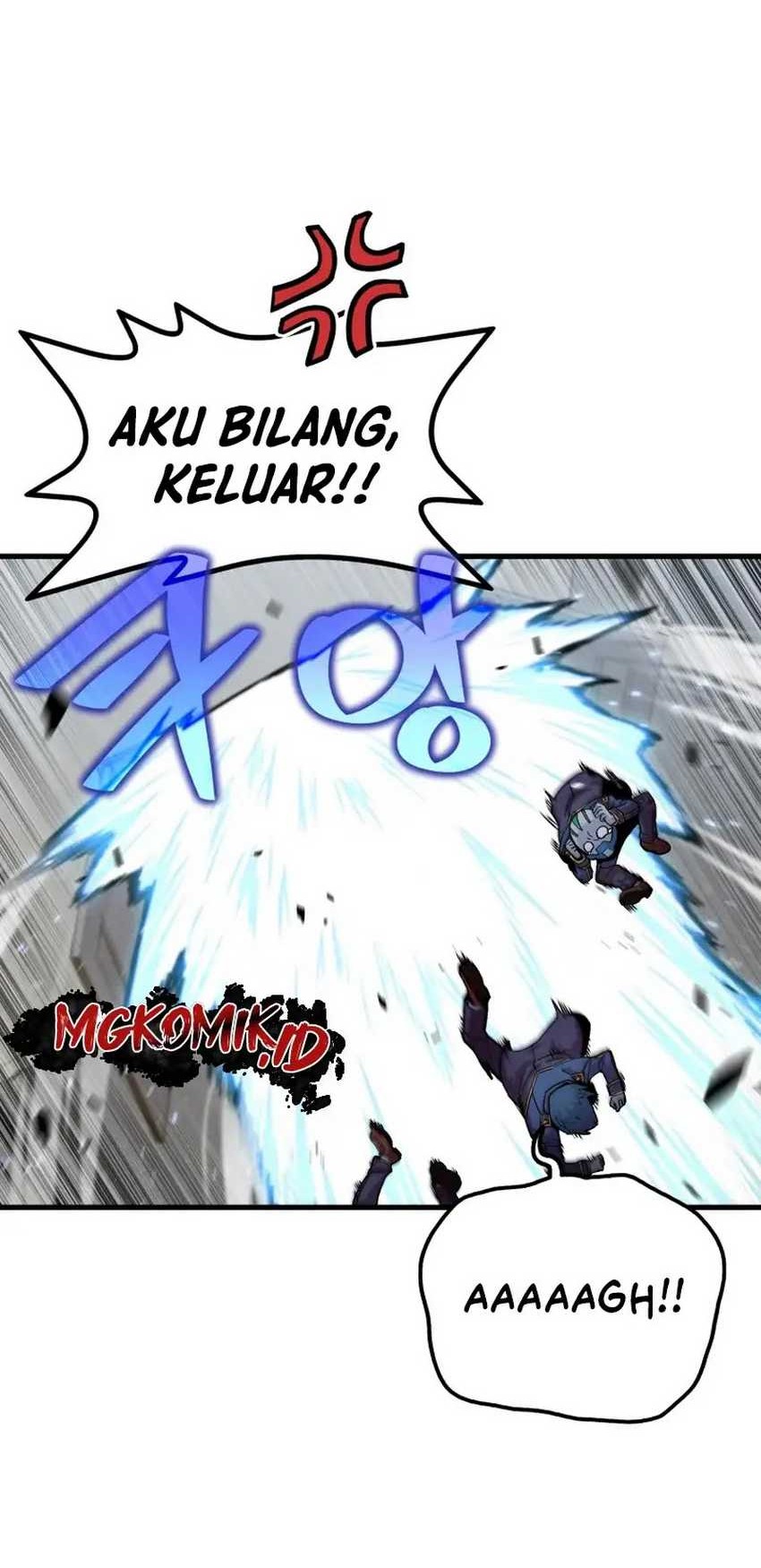 Chapter 10 - halaman 53