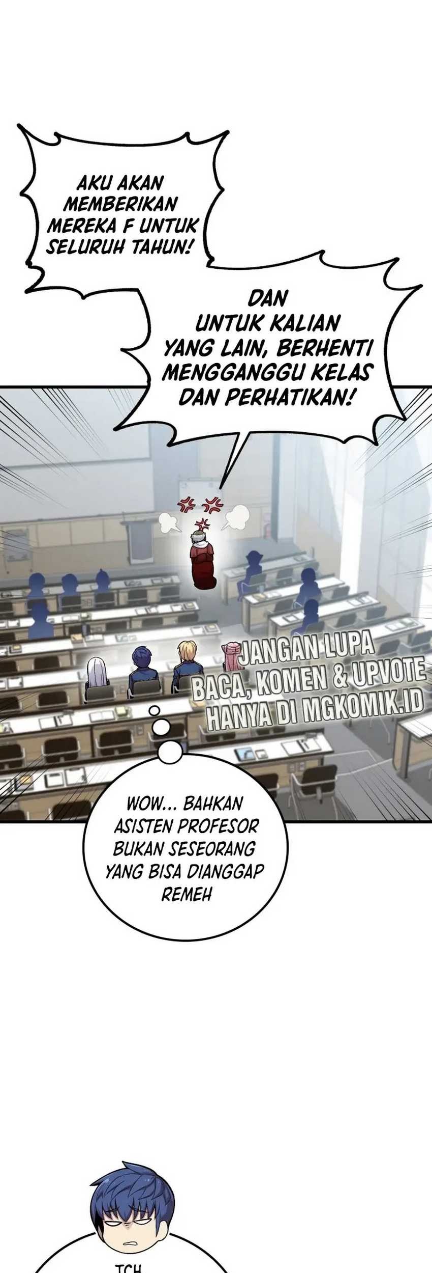 Chapter 10 - halaman 54