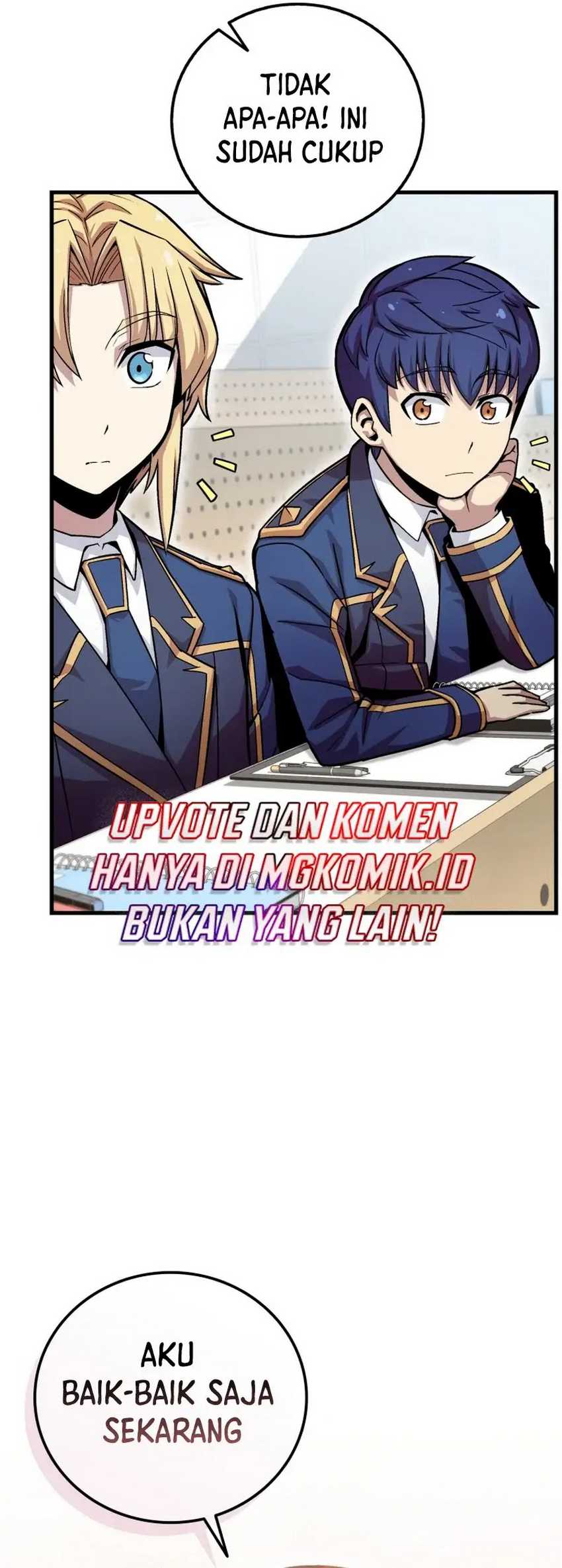 Chapter 10 - halaman 56