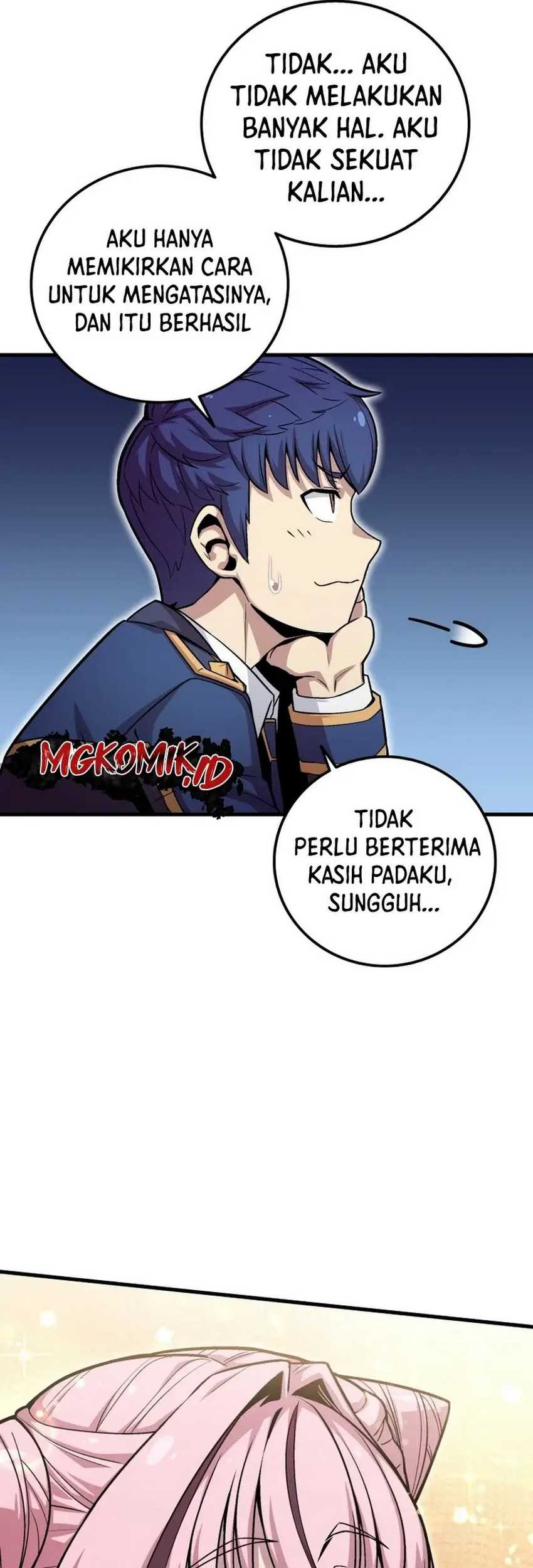 Chapter 10 - halaman 59