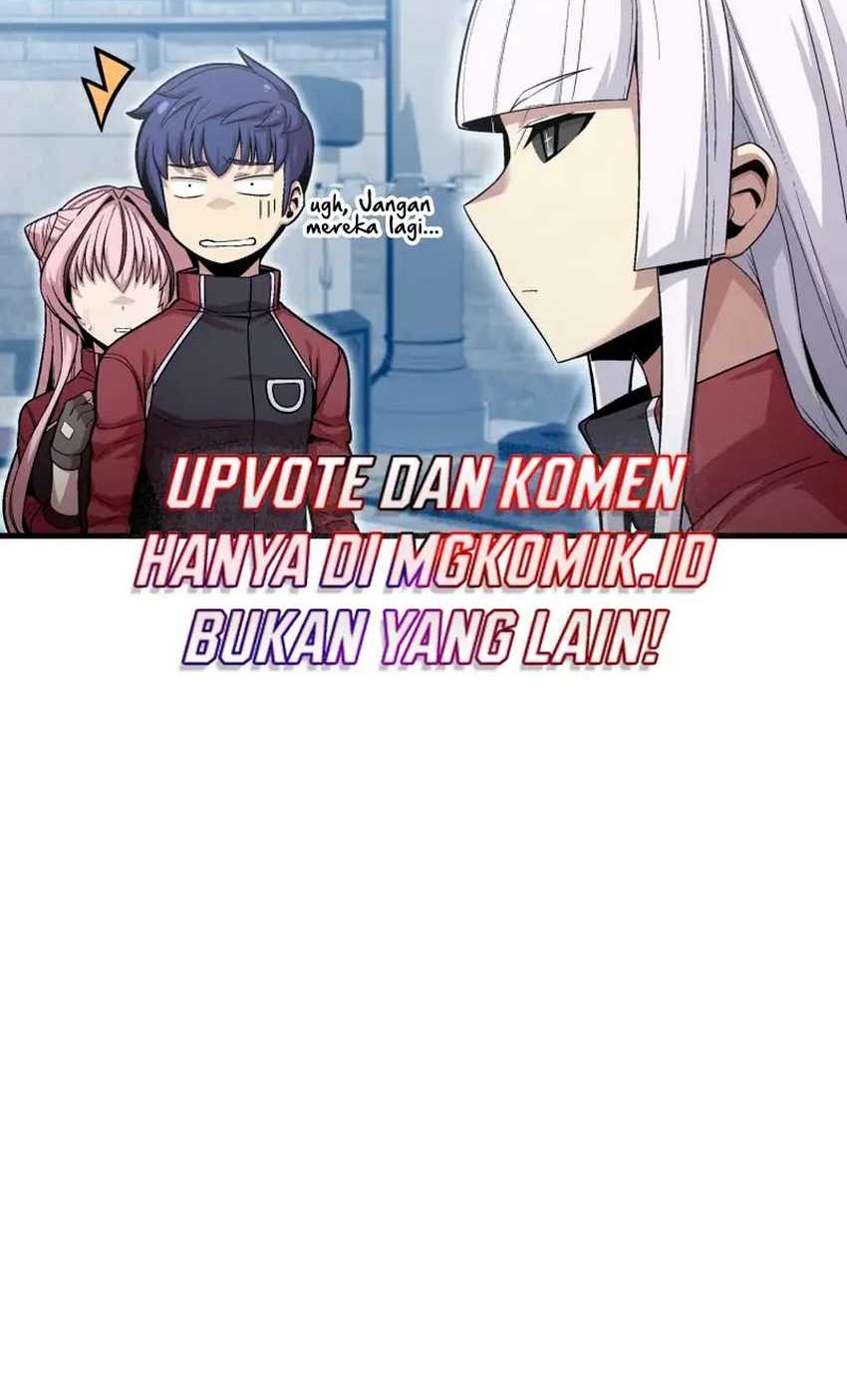 Chapter 10 - halaman 66