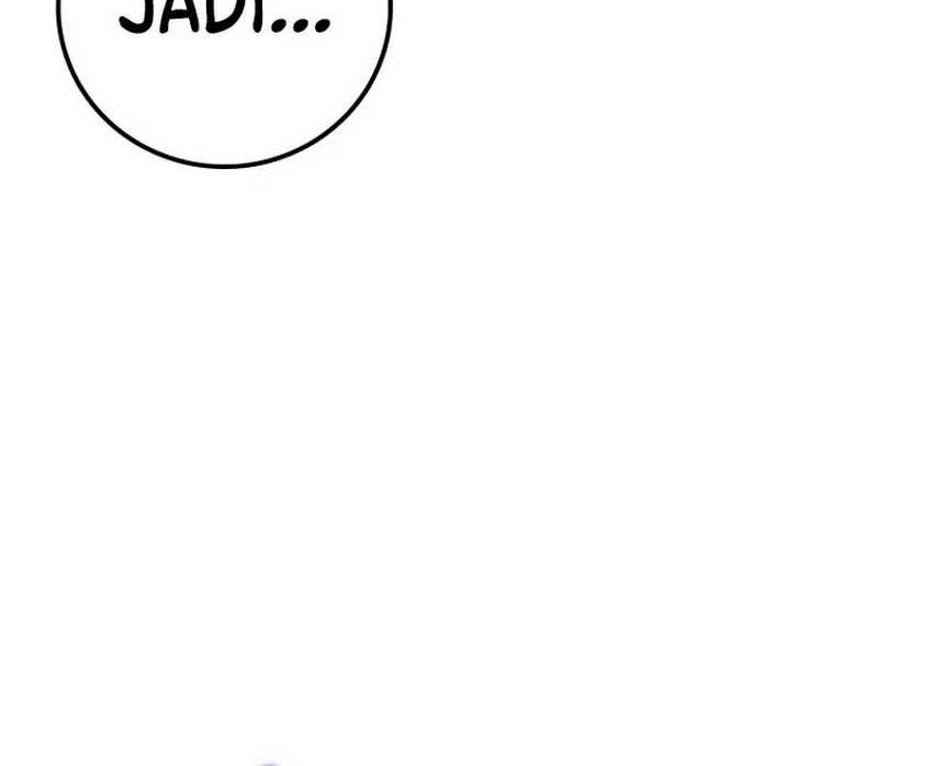 Chapter 10 - halaman 68