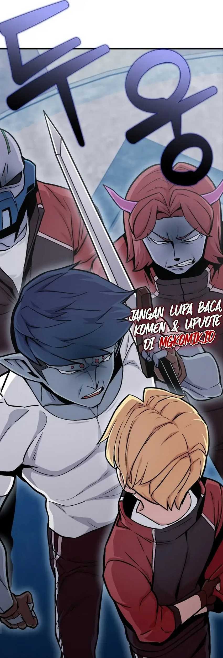 Chapter 10 - halaman 69