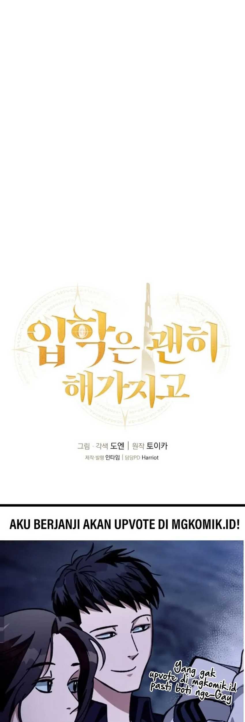 Chapter 10 - halaman 71