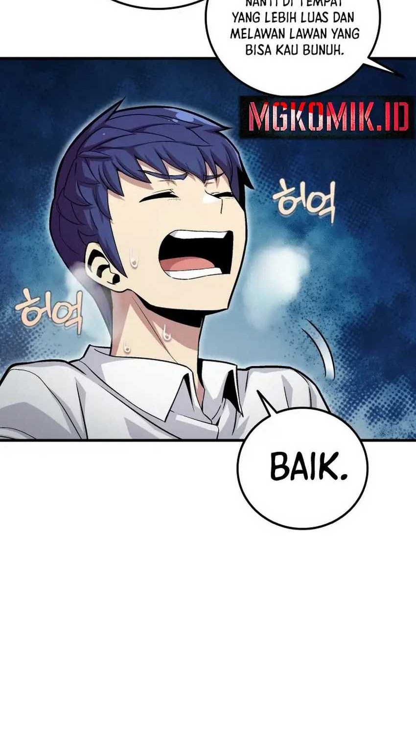 Chapter 9 - halaman 55