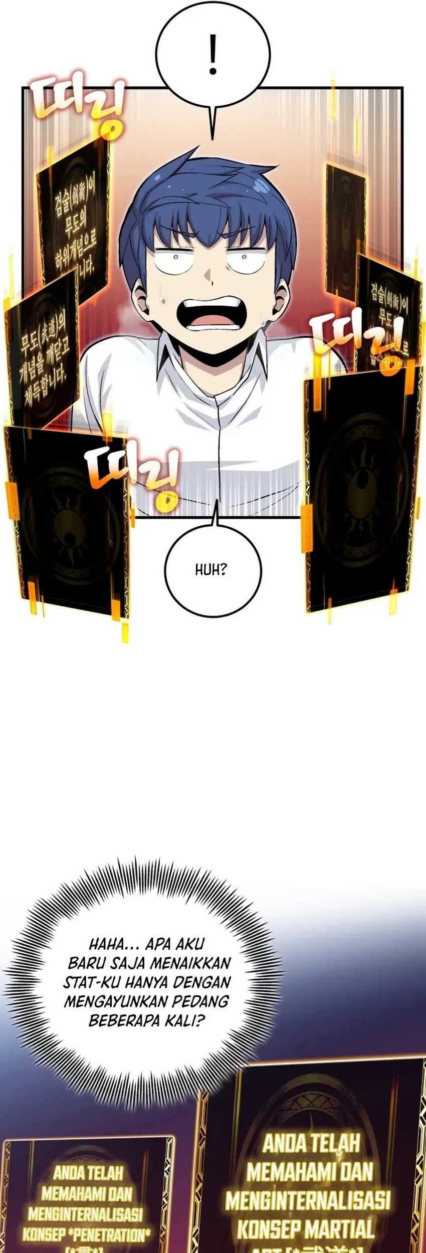 Chapter 9 - halaman 56