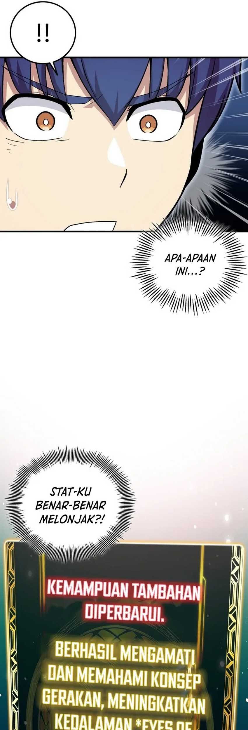 Chapter 9 - halaman 58