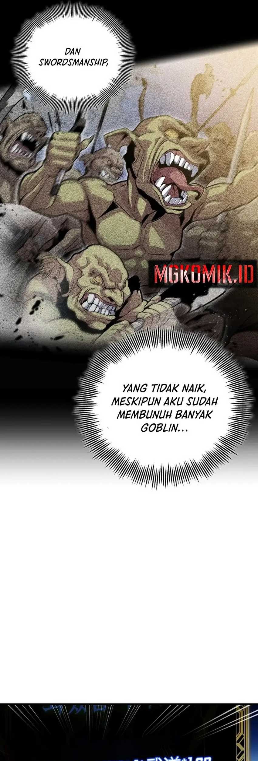 Chapter 9 - halaman 60