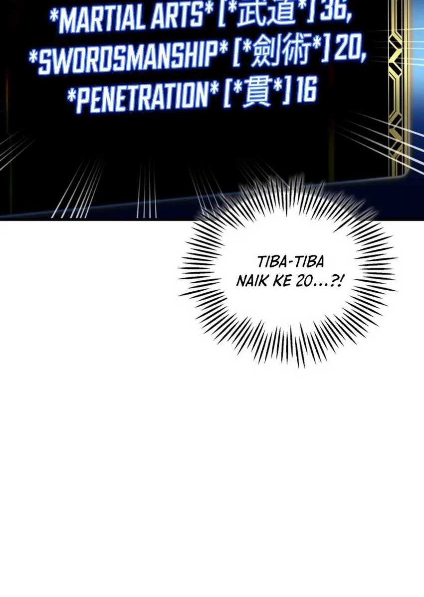 Chapter 9 - halaman 61