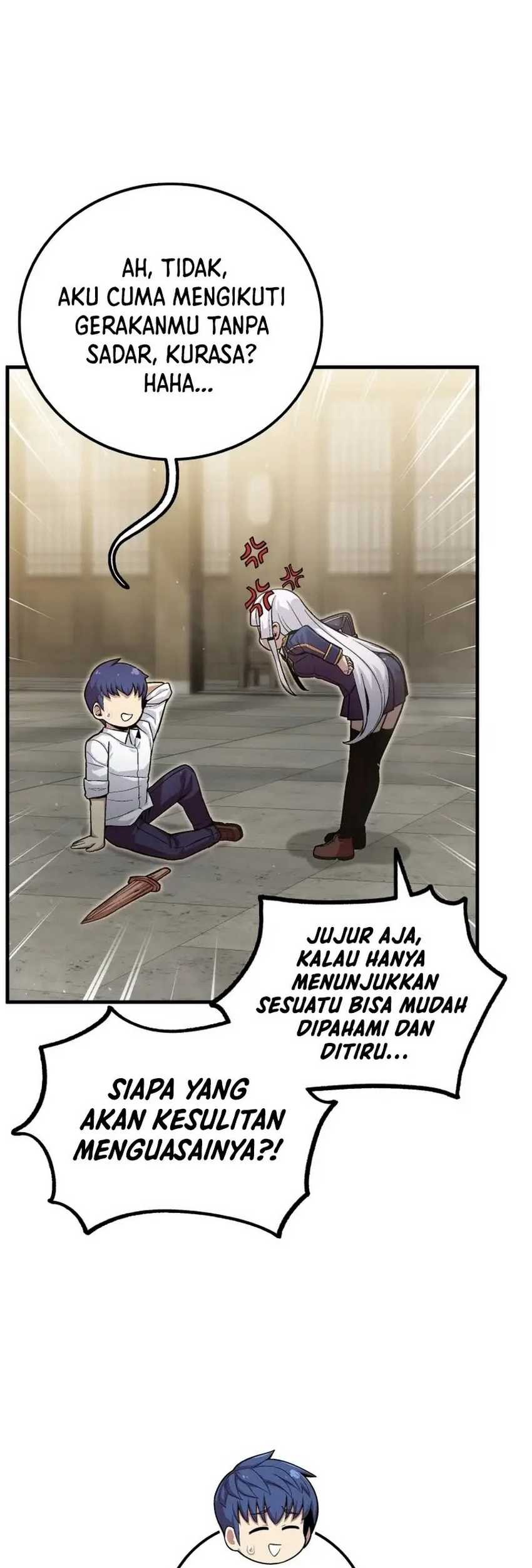 Chapter 9 - halaman 64