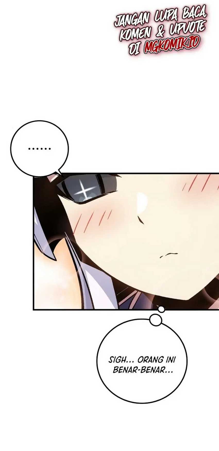 Chapter 9 - halaman 69