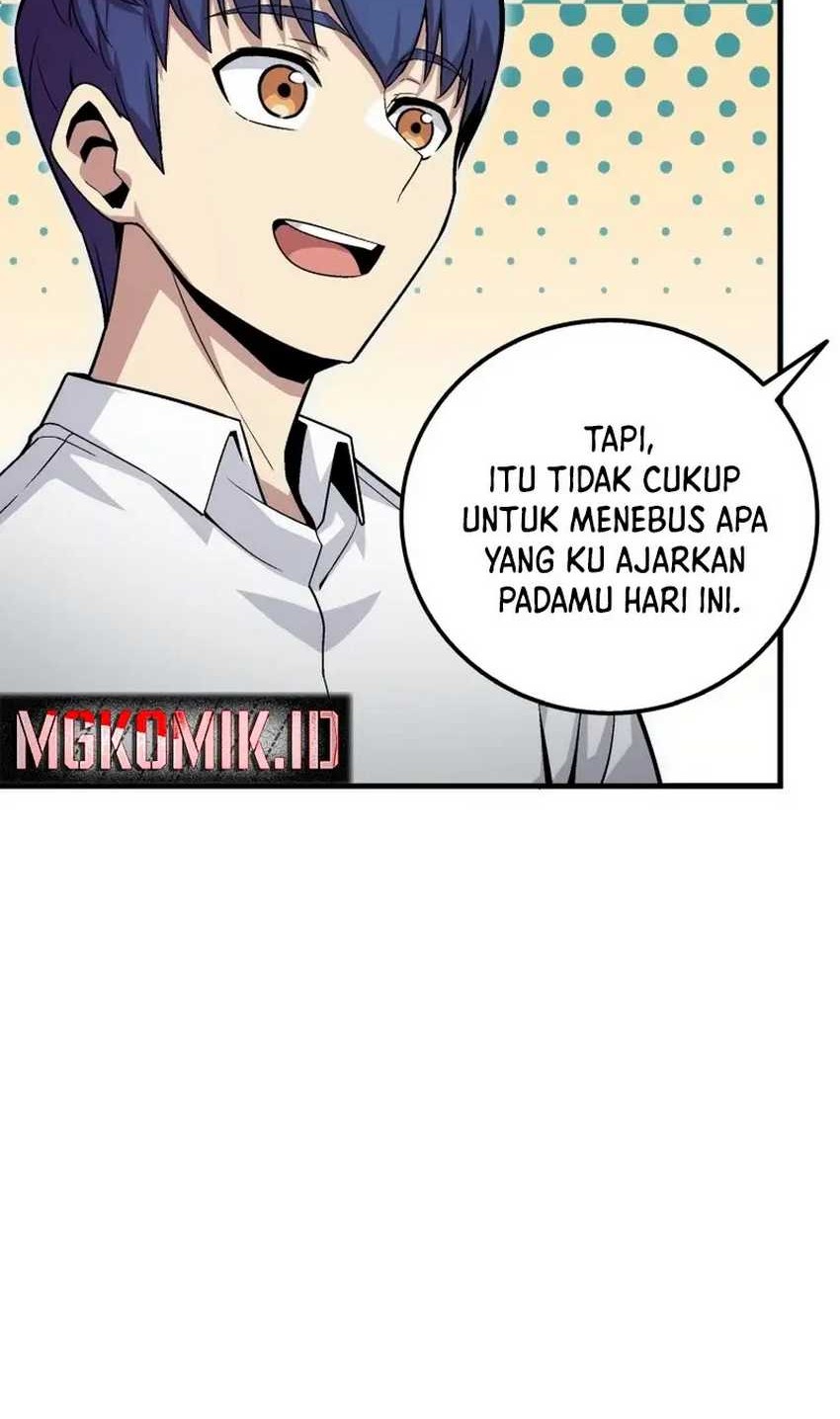 Chapter 9 - halaman 71