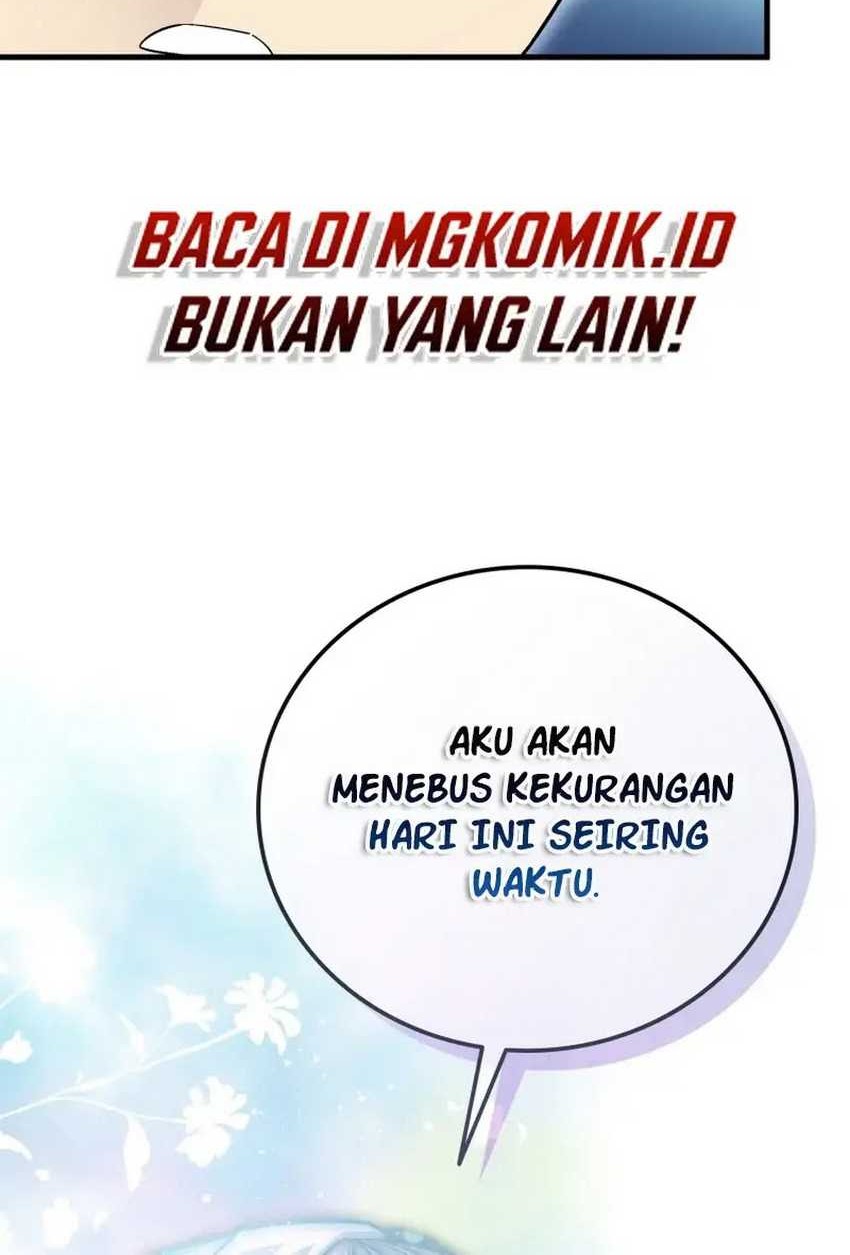 Chapter 9 - halaman 73