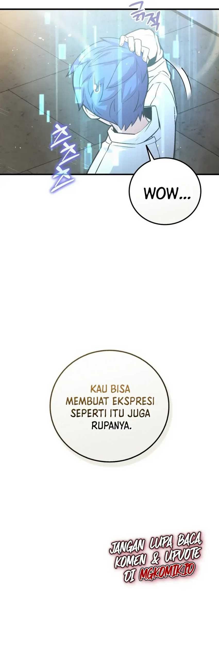 Chapter 9 - halaman 78