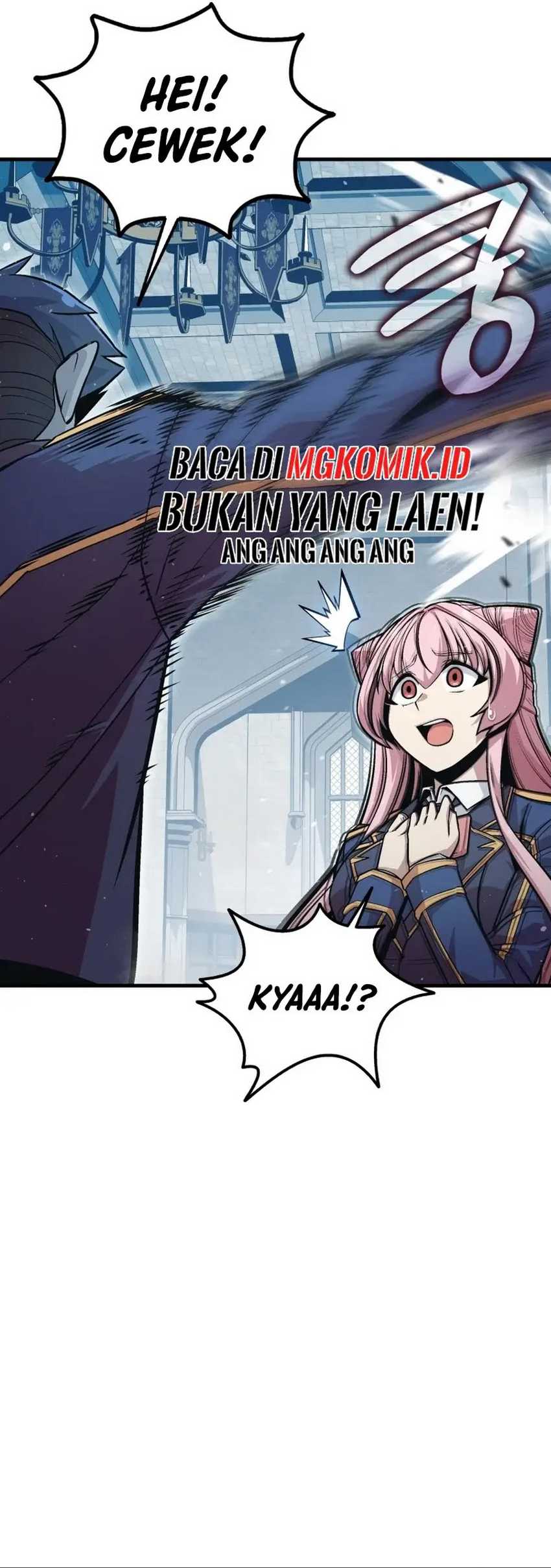 Chapter 9 - halaman 82