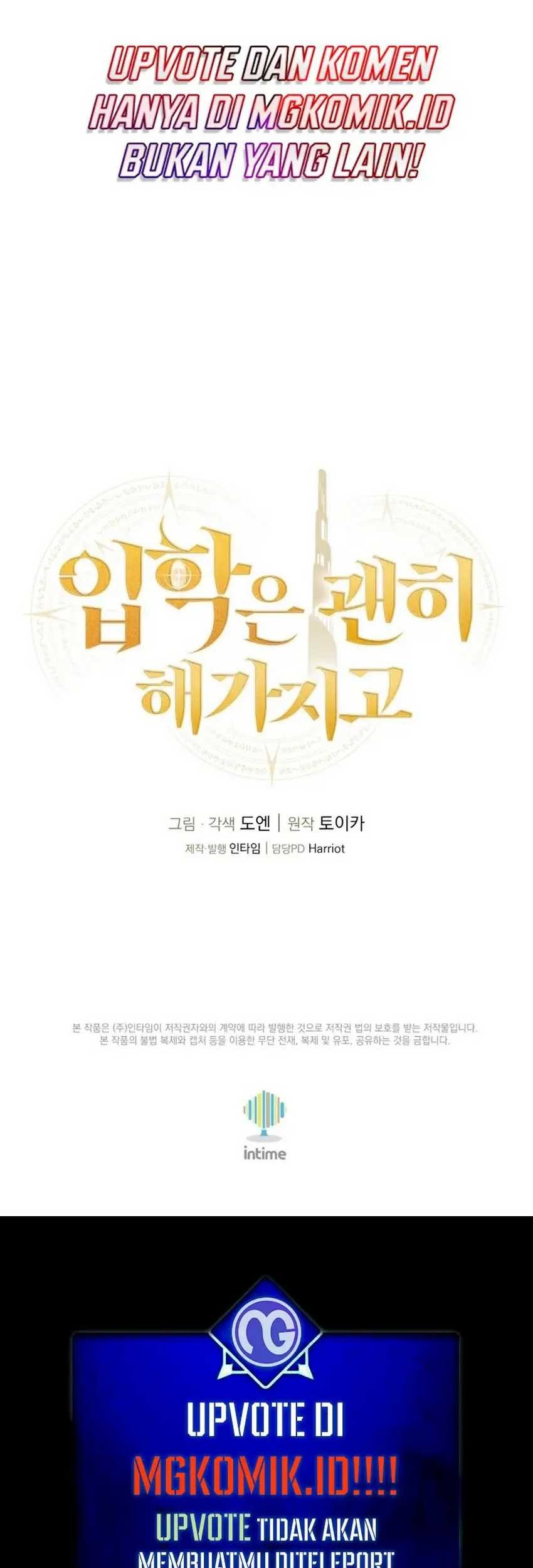 Chapter 9 - halaman 85