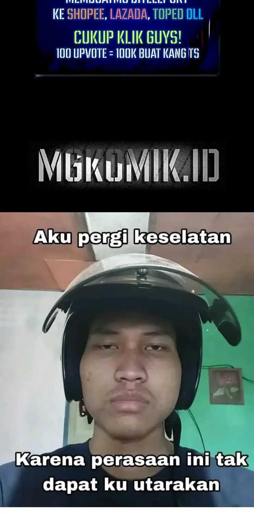 Chapter 9 - halaman 86