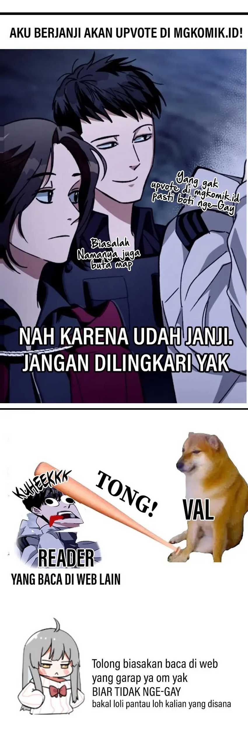 Chapter 9 - halaman 87